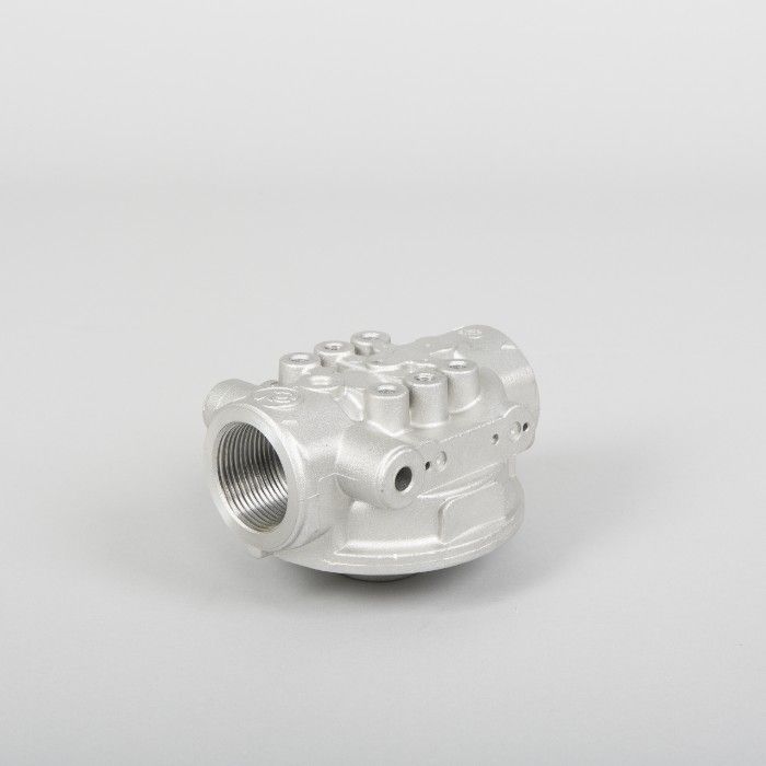P762638