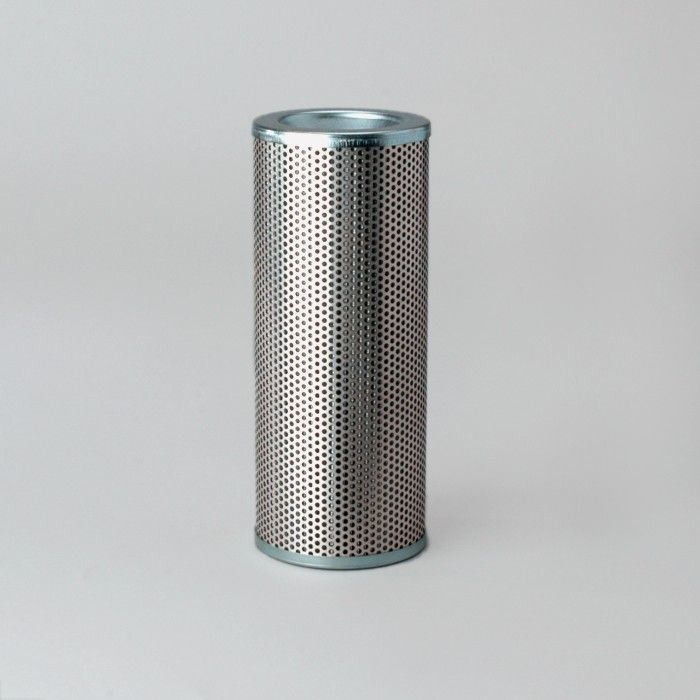 P763010