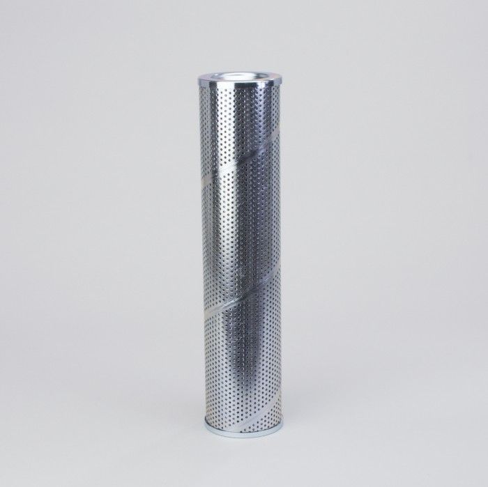 P763014