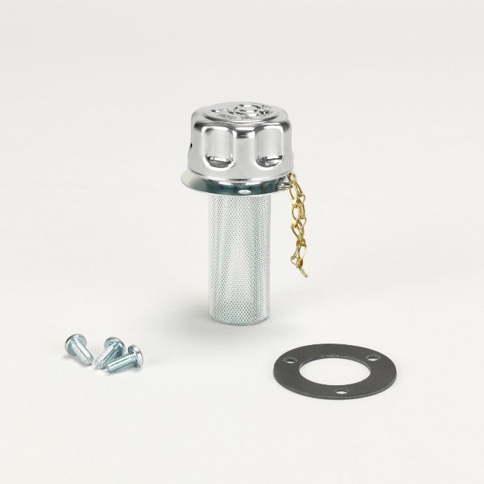P763513