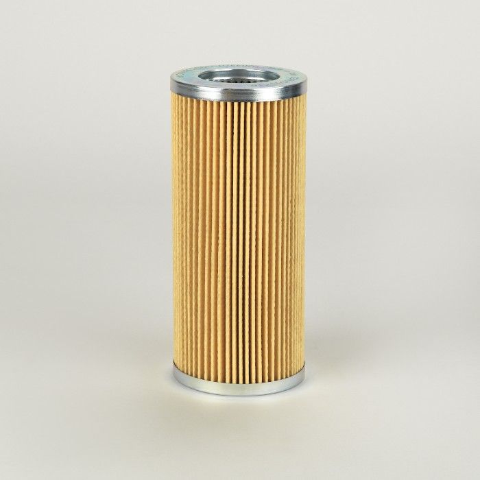 P766070