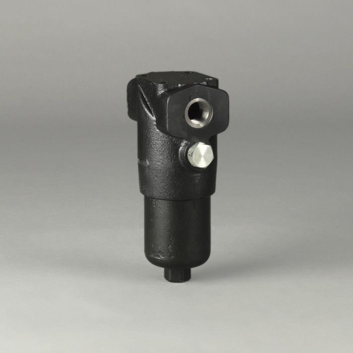 P766428
