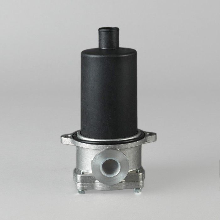 P766450