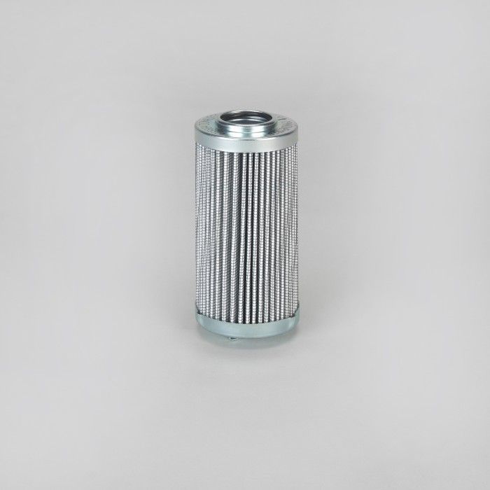 P766604