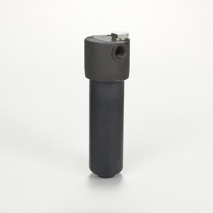 P766660