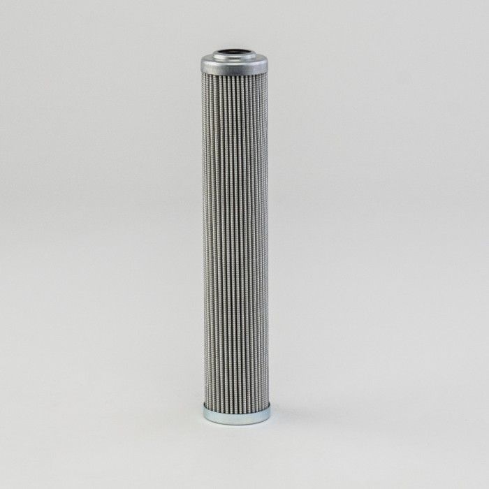 P766956