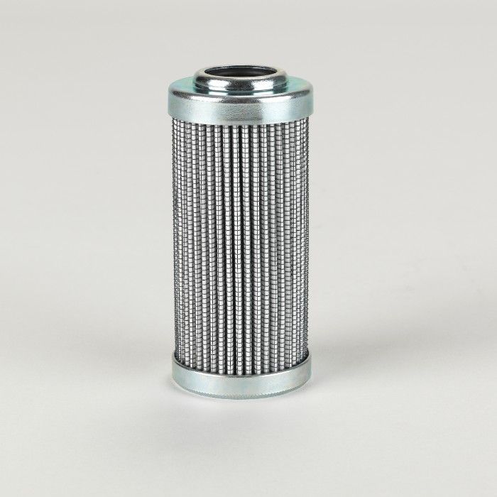 P767058