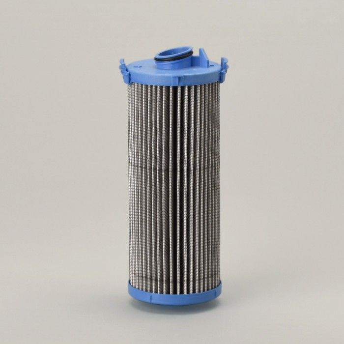 P767131
