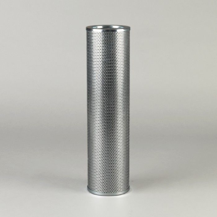 P767379