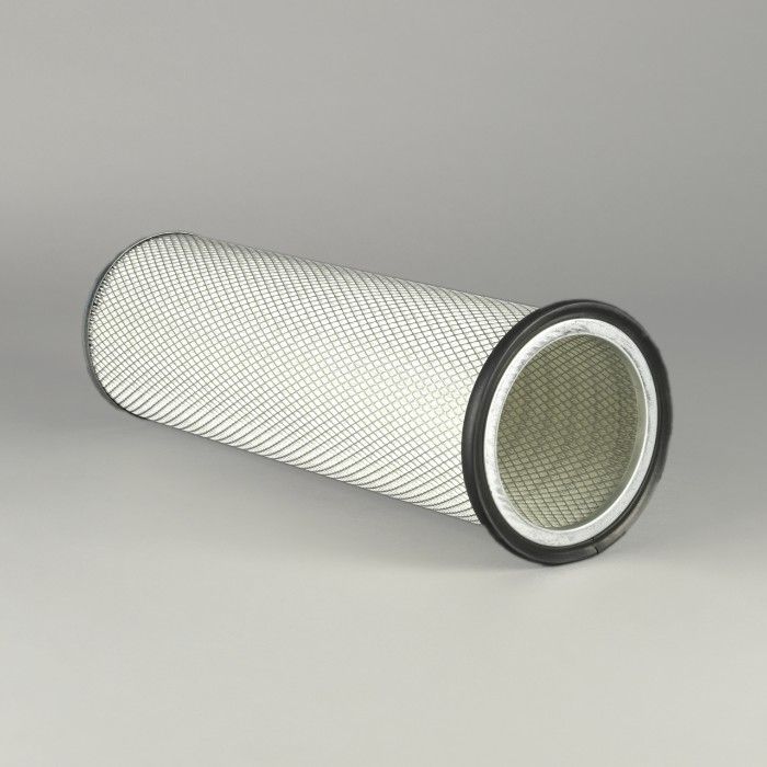 Filtro di sicurezza)