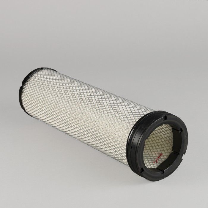 Filtro di sicurezza)