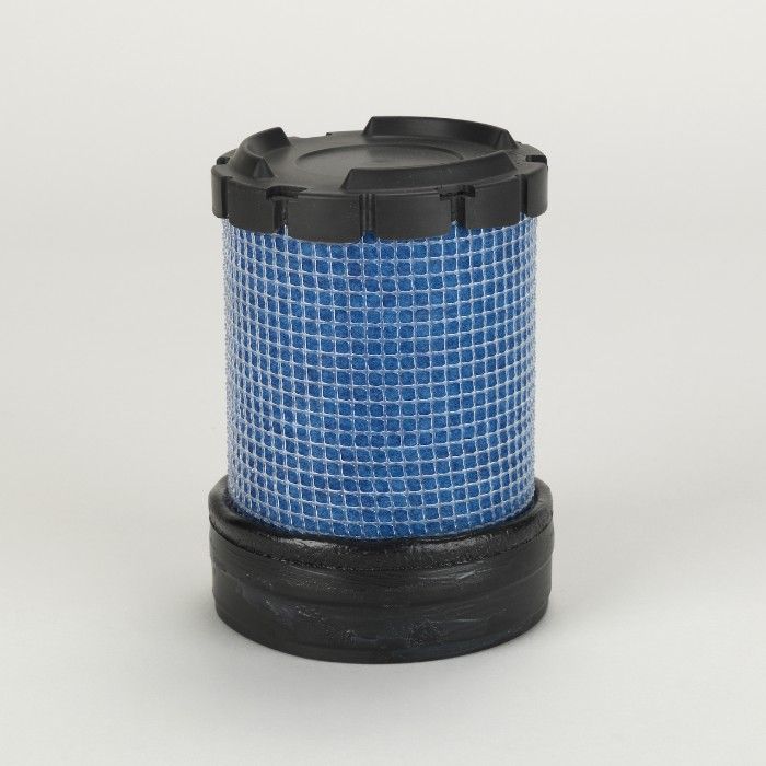 Filtro di sicurezza)