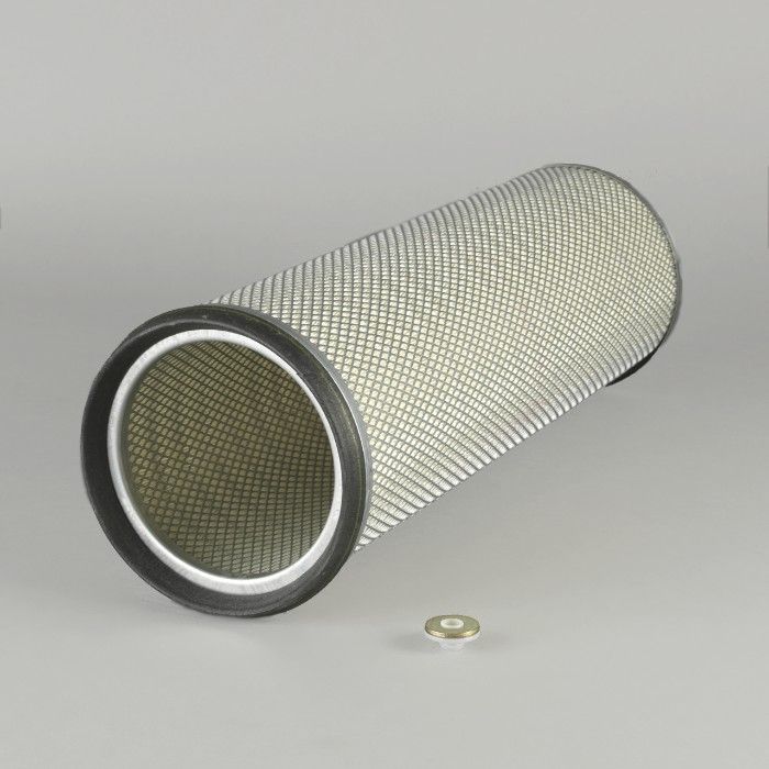 Filtro di sicurezza)
