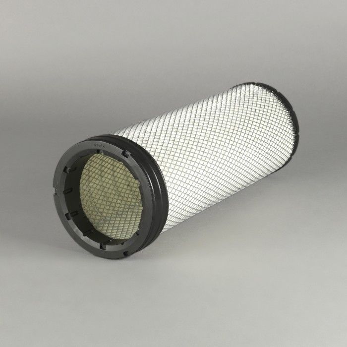 Filtro di sicurezza)