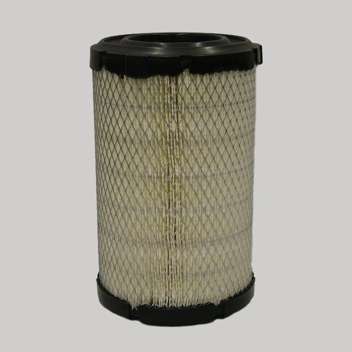 Filtro aria)