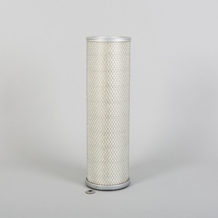 P780321