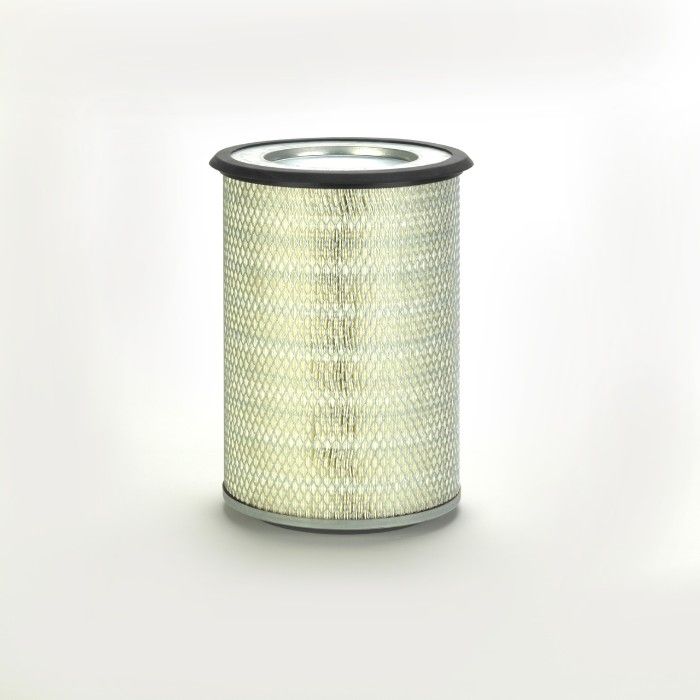 Filtro aria)