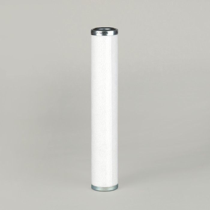 Separatore aria/olio)