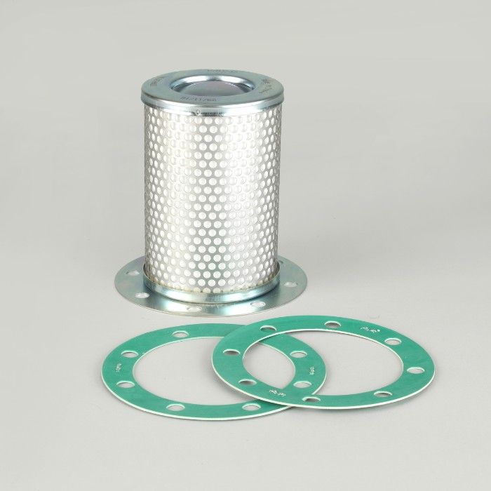 Separatore aria/olio)
