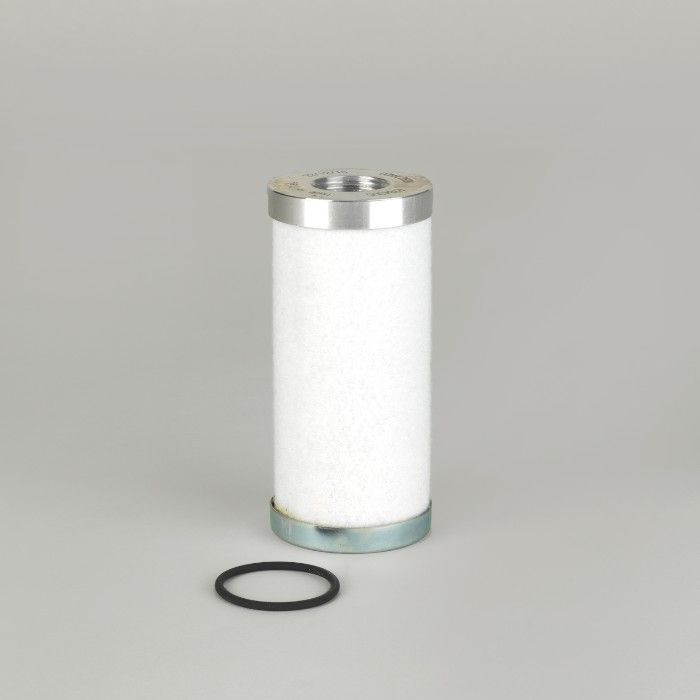 Separatore aria/olio)