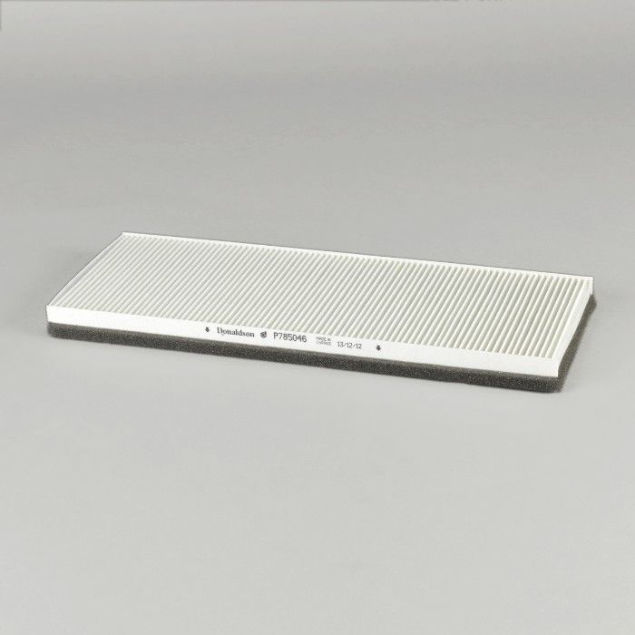 P785046