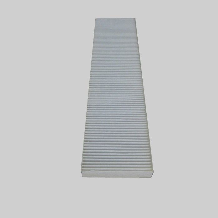 P787392