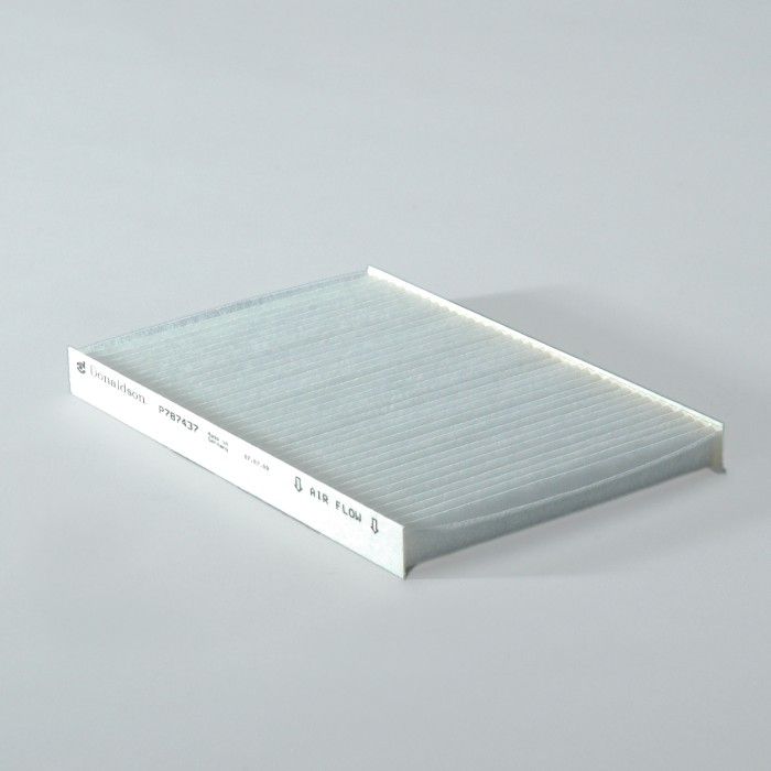 P787437