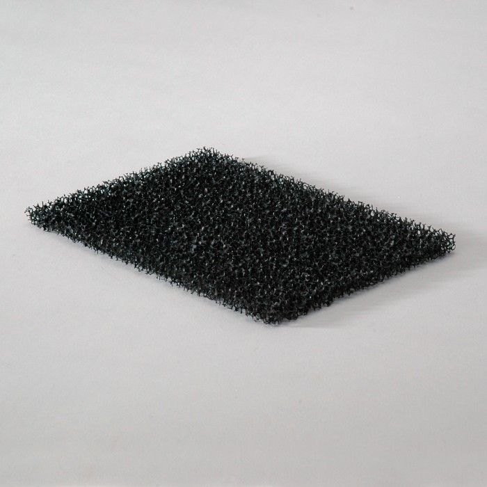 P788882