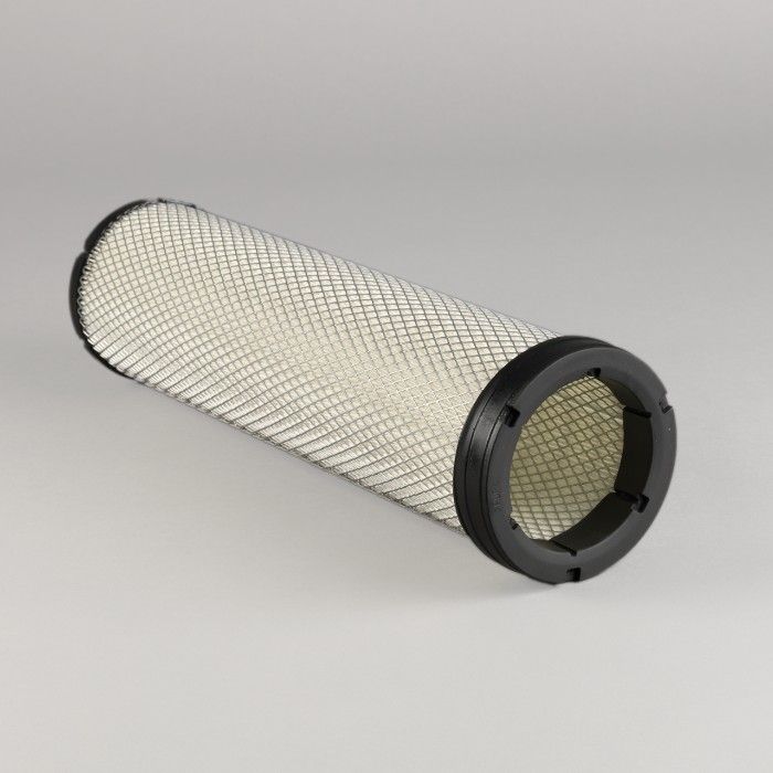 Filtro di sicurezza)