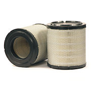 AIR FILTER, PRIMARY RADIALSEAL