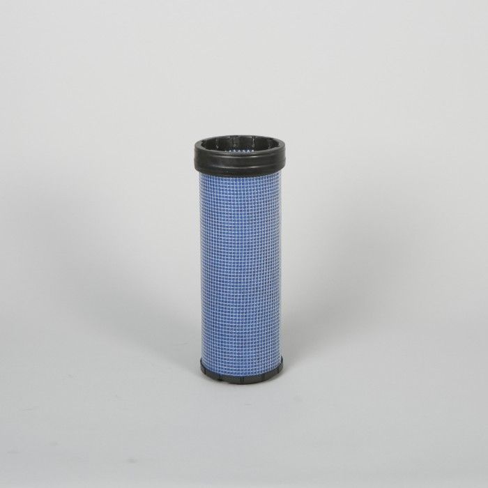 P832258