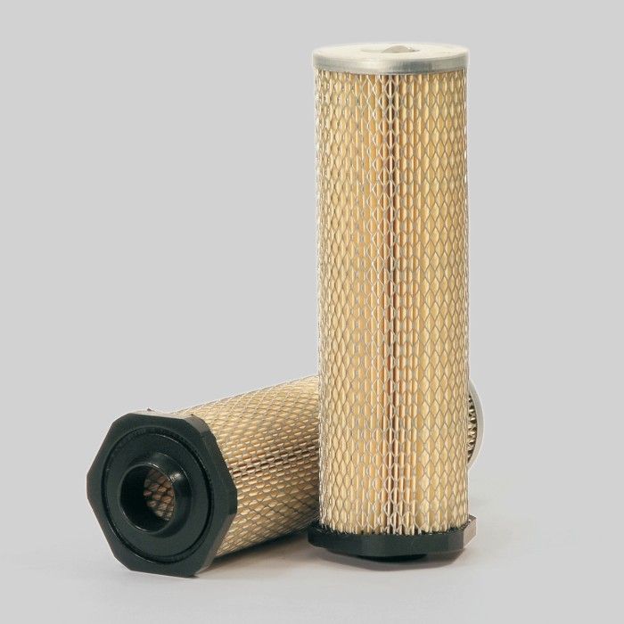 Filtro per carburante)