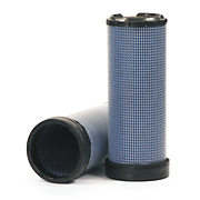 AIR FILTER, PRIMARY RADIALSEAL