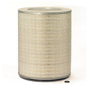 AIR FILTER, PRIMARY ROUND