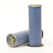 AIR FILTER, PRIMARY ROUND