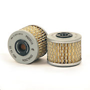 FUEL FILTER, CARTRIDGE