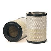 AIR FILTER, PRIMARY RADIALSEAL
