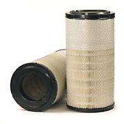 AIR FILTER, PRIMARY RADIALSEAL
