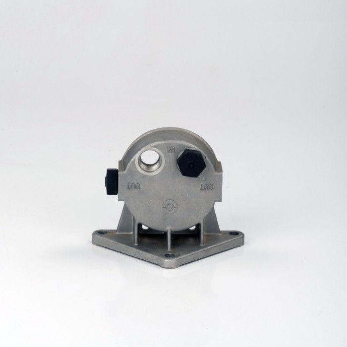 P922395