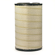 AIR FILTER, PRIMARY RADIALSEAL