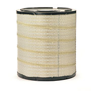AIR FILTER, PRIMARY RADIALSEAL