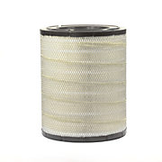 AIR FILTER, PRIMARY RADIALSEAL