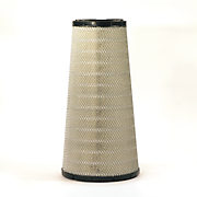 AIR FILTER, PRIMARY KONEPAC