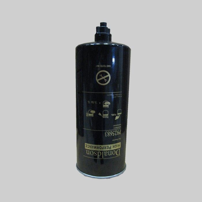 Filtro per carburante)