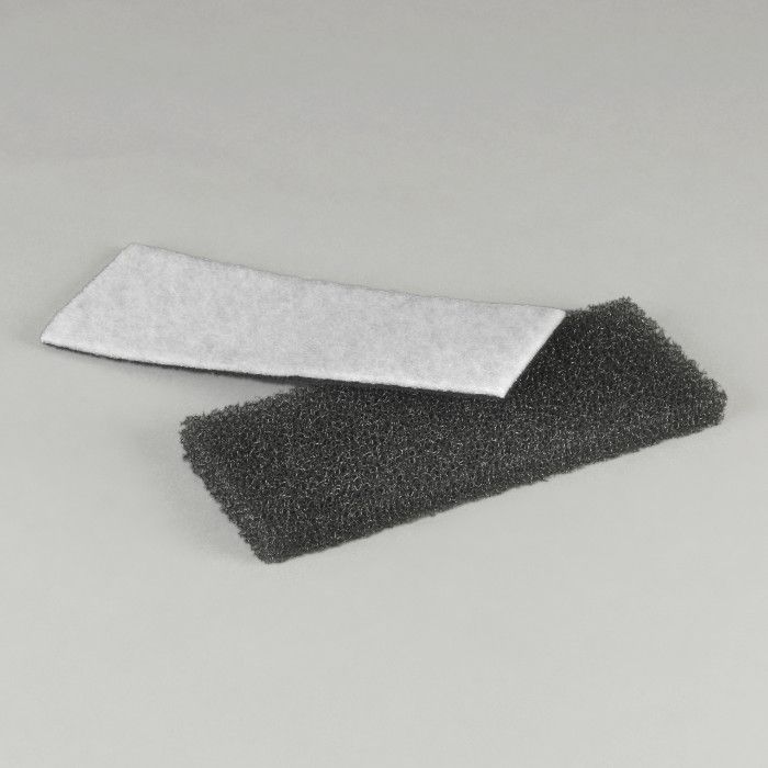 P950179