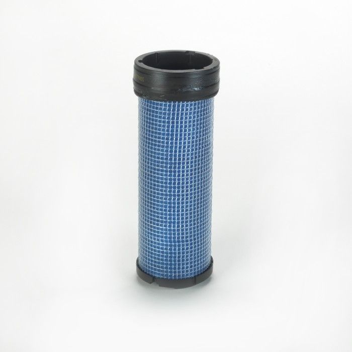 P952780