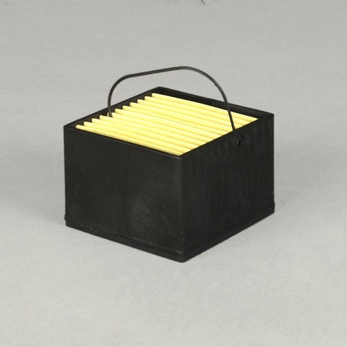 P954555
