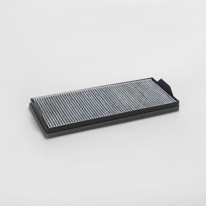 P955634