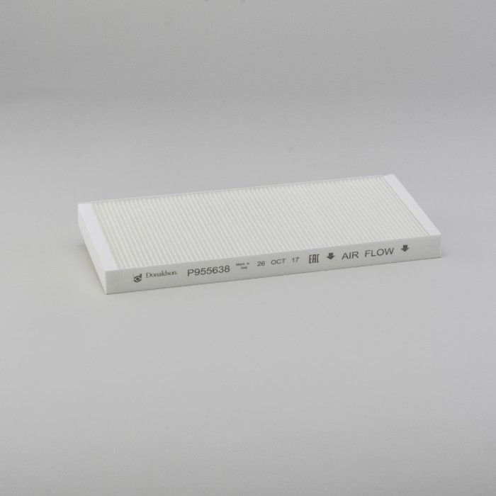 P955638