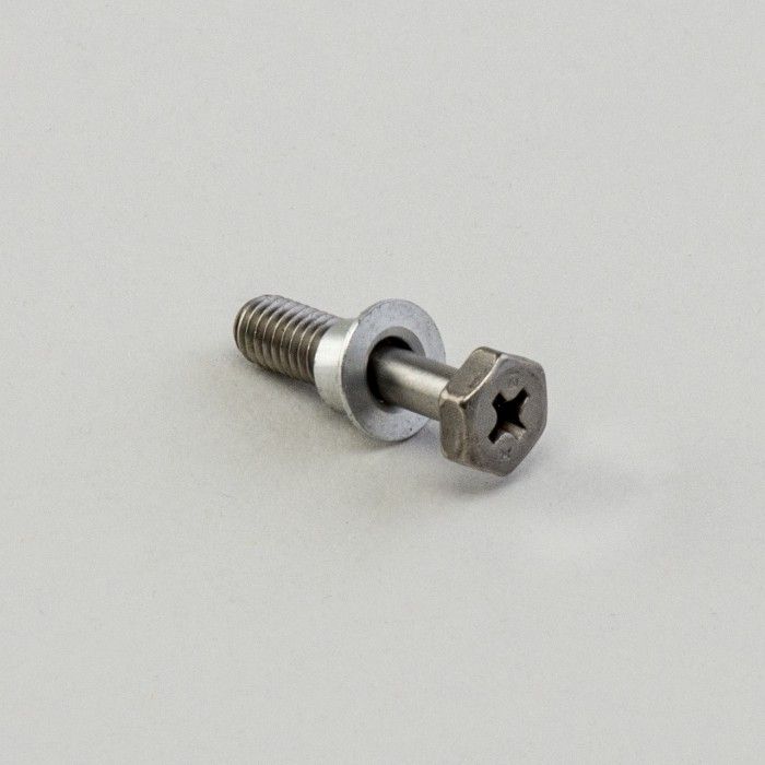 WES7900-10-A-13
